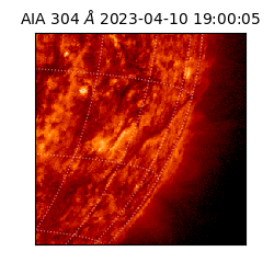 saia - 2023-04-10T19:00:05.129000