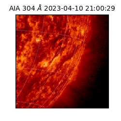 saia - 2023-04-10T21:00:29.133000