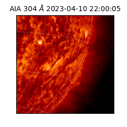 saia - 2023-04-10T22:00:05.130000