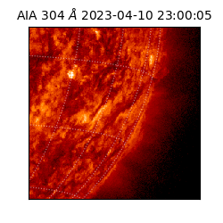 saia - 2023-04-10T23:00:05.129000