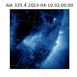 saia - 2023-04-10T02:00:00.618000