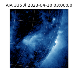 saia - 2023-04-10T03:00:00.623000