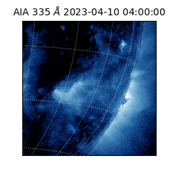 saia - 2023-04-10T04:00:00.639000