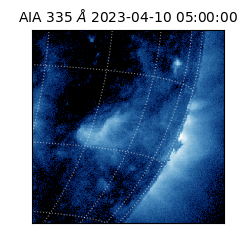 saia - 2023-04-10T05:00:00.639000