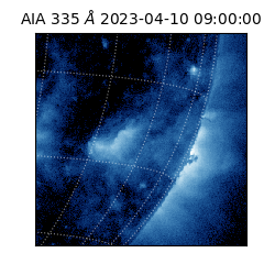 saia - 2023-04-10T09:00:00.633000