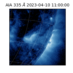 saia - 2023-04-10T11:00:00.623000