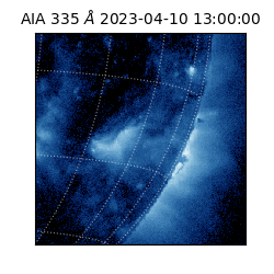 saia - 2023-04-10T13:00:00.639000