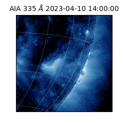 saia - 2023-04-10T14:00:00.618000