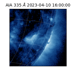 saia - 2023-04-10T16:00:00.638000
