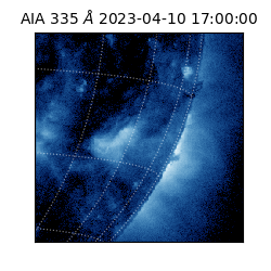 saia - 2023-04-10T17:00:00.638000