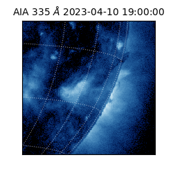 saia - 2023-04-10T19:00:00.623000