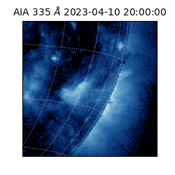 saia - 2023-04-10T20:00:00.626000
