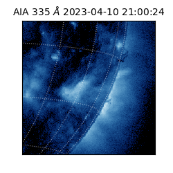 saia - 2023-04-10T21:00:24.623000