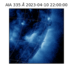 saia - 2023-04-10T22:00:00.626000
