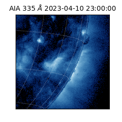 saia - 2023-04-10T23:00:00.633000