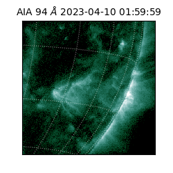 saia - 2023-04-10T01:59:59.130000