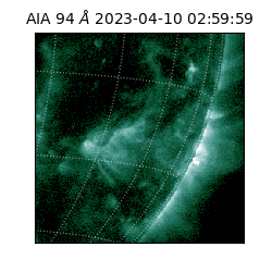 saia - 2023-04-10T02:59:59.125000
