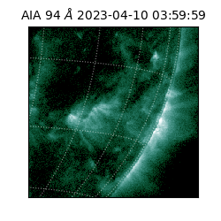 saia - 2023-04-10T03:59:59.124000