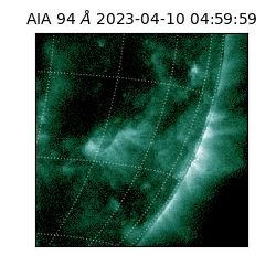 saia - 2023-04-10T04:59:59.124000