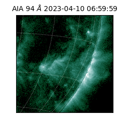 saia - 2023-04-10T06:59:59.130000