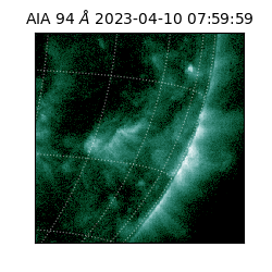 saia - 2023-04-10T07:59:59.126000