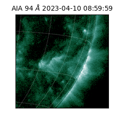 saia - 2023-04-10T08:59:59.122000