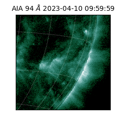 saia - 2023-04-10T09:59:59.115000