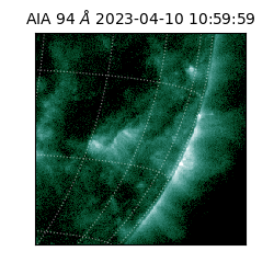 saia - 2023-04-10T10:59:59.122000