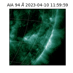 saia - 2023-04-10T11:59:59.122000