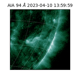 saia - 2023-04-10T13:59:59.115000