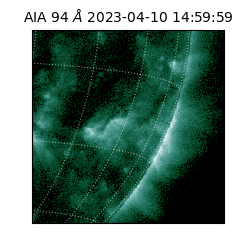 saia - 2023-04-10T14:59:59.122000