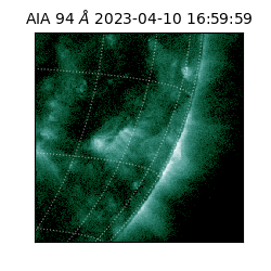 saia - 2023-04-10T16:59:59.122000