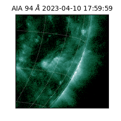 saia - 2023-04-10T17:59:59.123000
