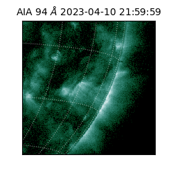 saia - 2023-04-10T21:59:59.146000