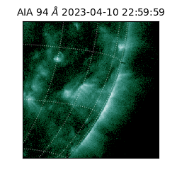 saia - 2023-04-10T22:59:59.130000
