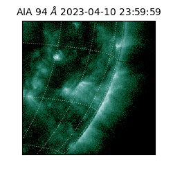 saia - 2023-04-10T23:59:59.130000