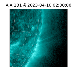 saia - 2023-04-10T02:00:06.647000