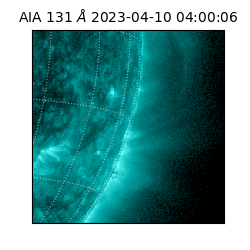 saia - 2023-04-10T04:00:06.622000