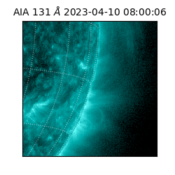 saia - 2023-04-10T08:00:06.622000