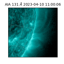 saia - 2023-04-10T11:00:06.615000