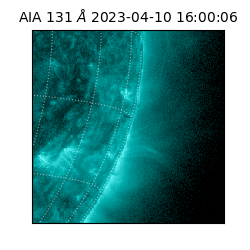 saia - 2023-04-10T16:00:06.623000