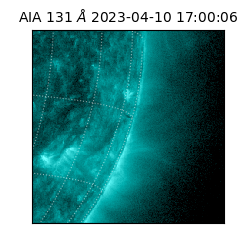 saia - 2023-04-10T17:00:06.623000