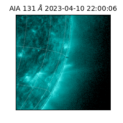 saia - 2023-04-10T22:00:06.623000