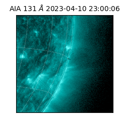 saia - 2023-04-10T23:00:06.623000