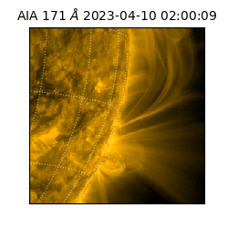 saia - 2023-04-10T02:00:09.353000