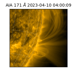 saia - 2023-04-10T04:00:09.353000