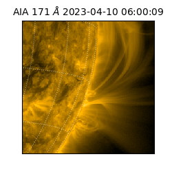 saia - 2023-04-10T06:00:09.353000