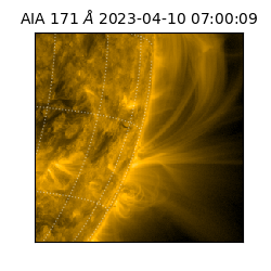 saia - 2023-04-10T07:00:09.353000