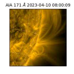 saia - 2023-04-10T08:00:09.349000