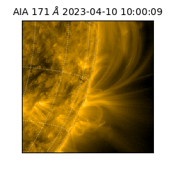 saia - 2023-04-10T10:00:09.349000